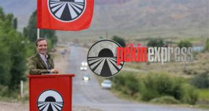 Pékin Express : Cette scène a choqué les spectateurs  Pékin Express : Cette scène a choqué les spectateurs