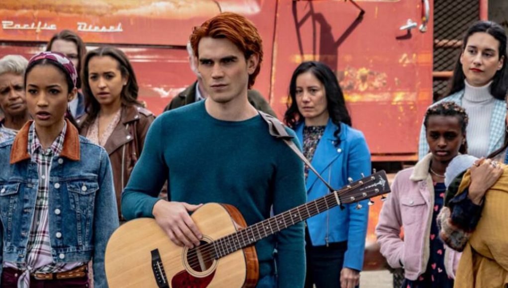 riverdale-saison-7-bande-annonce Riverdale saison 7 bande-annonce