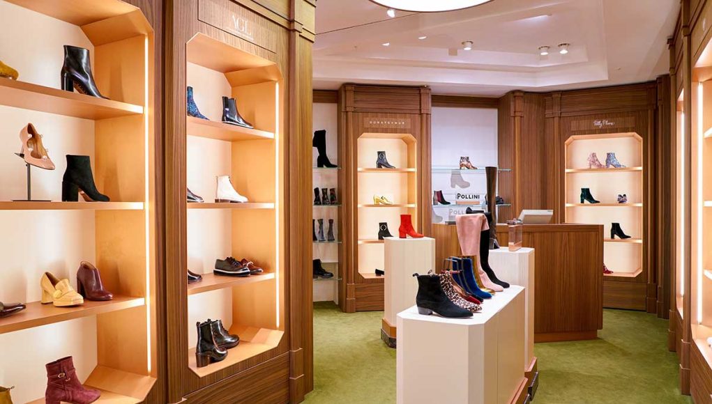 santiags Stradivarius