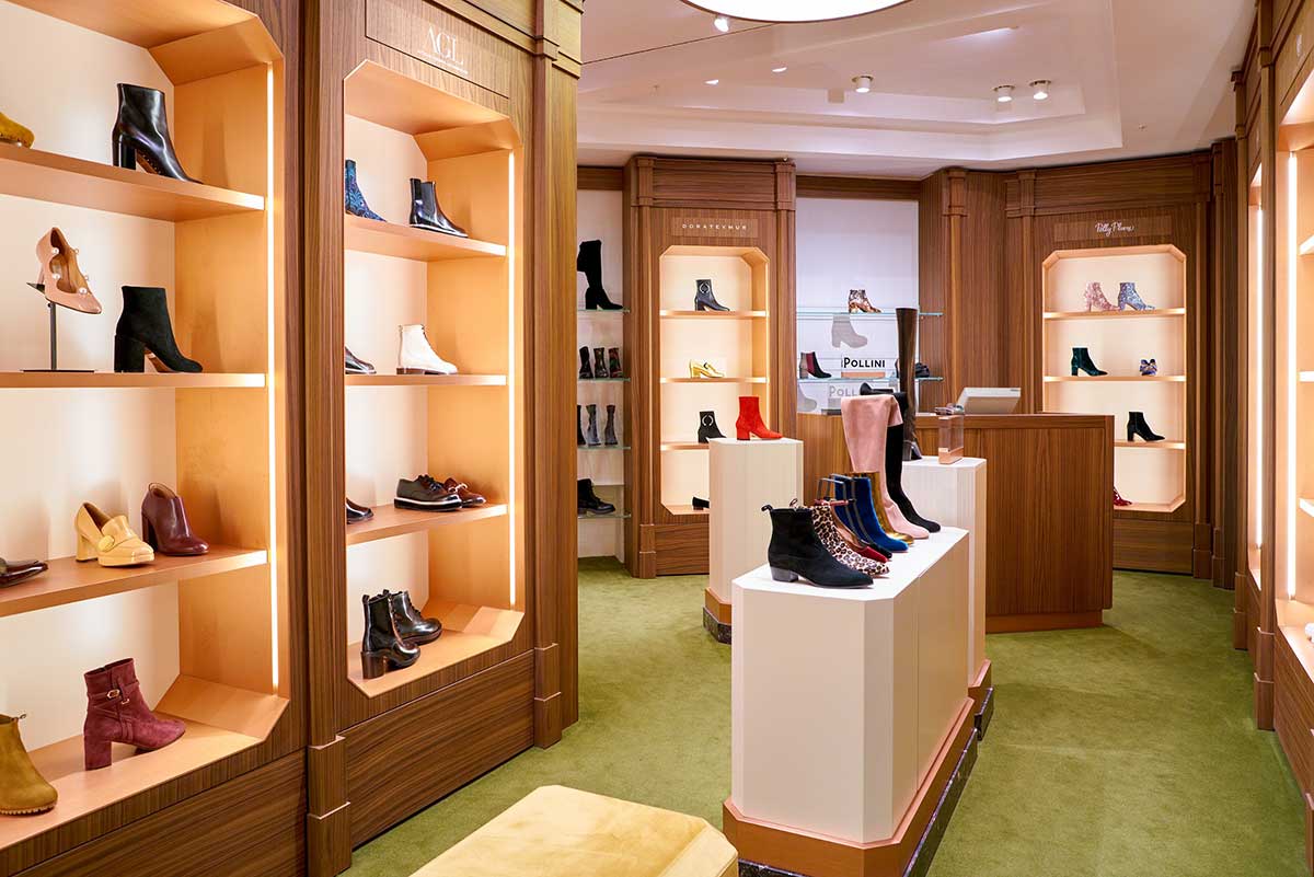 Ces santiags Stradivarius sont la tendance du printemps