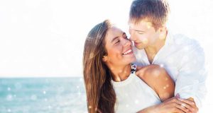 Les 3 signes qui seront les plus attirants au mois de mars signes astro très attirants au mois de mars