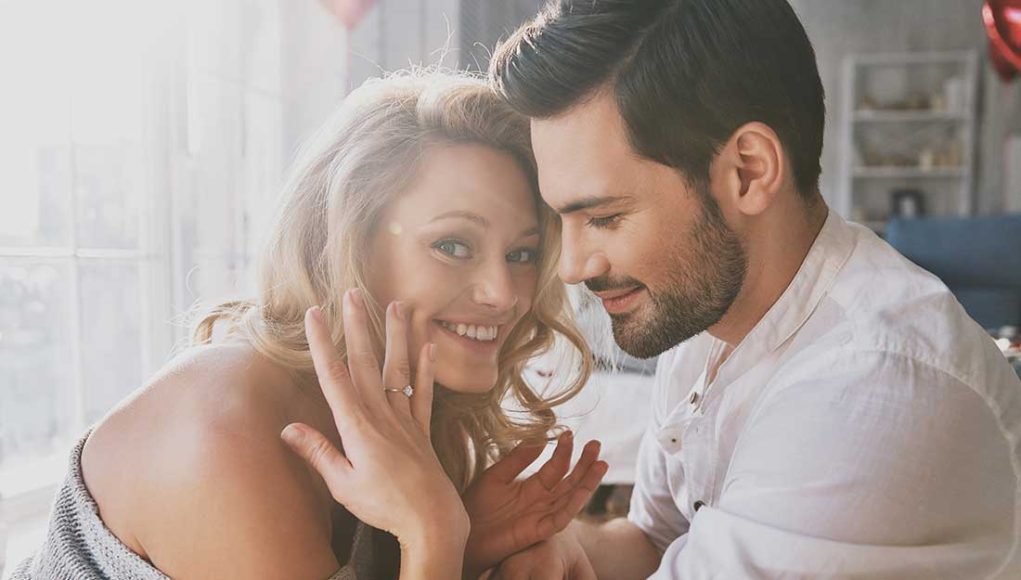 signes-astro-charmeur signes seront les plus charmeurs cette année