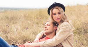 Les 3 signes qui vont enchainer les relations cette année signes astrologiques enchainer les relations