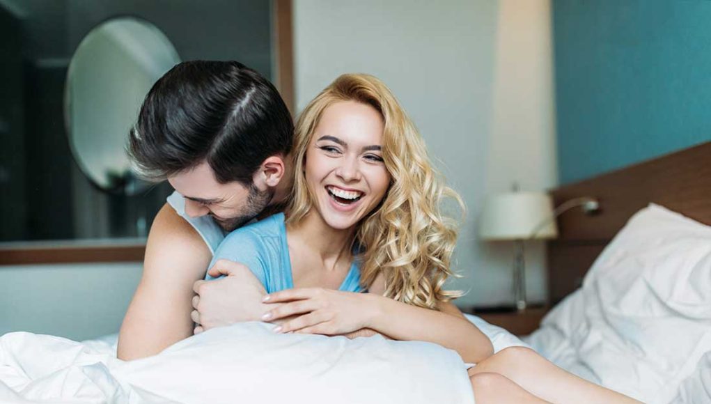 signes-astro-plus-seduisants-printemps