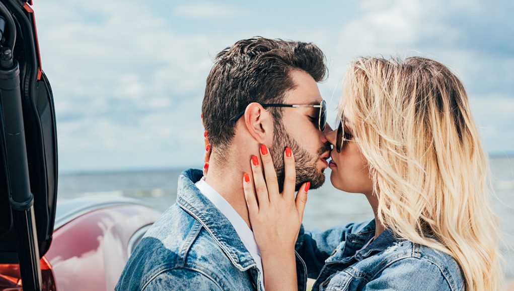 signes vont briser des coeurs cet été