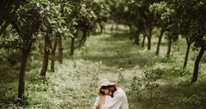 Les 3 signes qui doivent se reprendre en main au mois de mars signes astrologiques qui doivent se reprendre en main