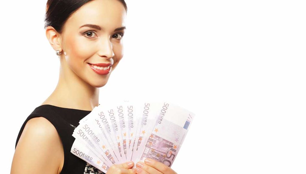 signes qui vont être augmentés ce printemps