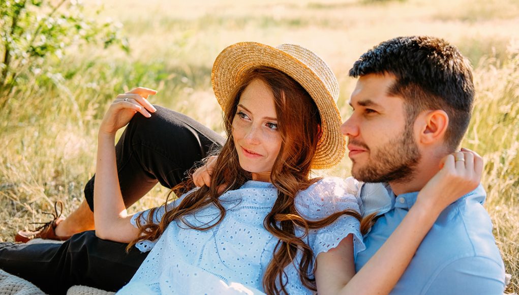 signes-plus-courtises-printemps signes astrologiques les plus courtisés au printemps