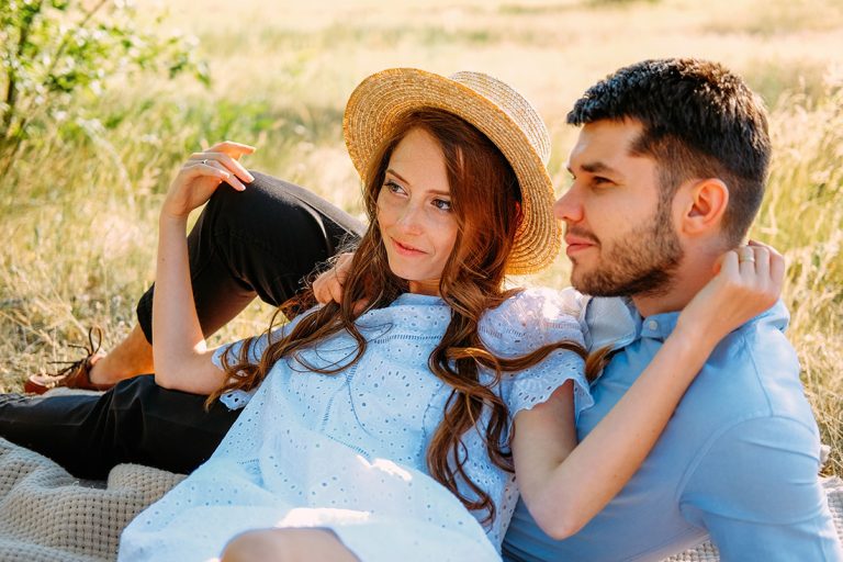 Ces 3 signes seront très courtisés au printemps 