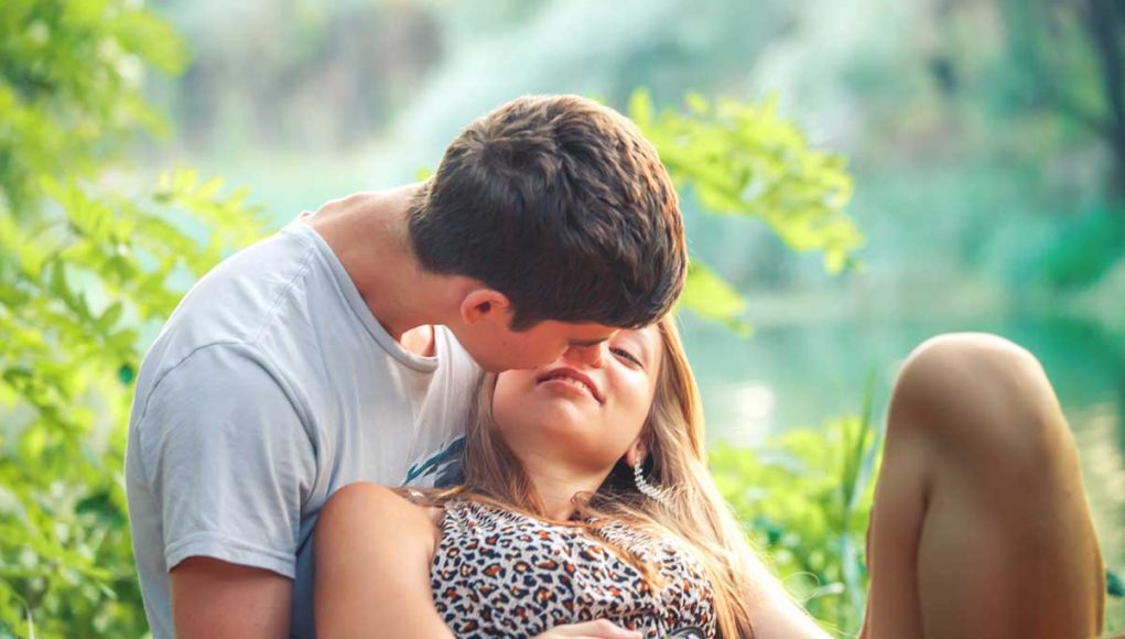 signes-rencontrer-grand-amour-mars-2023 signes astro rencontrer le grand amour mars 2023