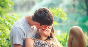 3 signes qui vont rencontrer le grand amour en mars 2023 signes astro rencontrer le grand amour mars 2023