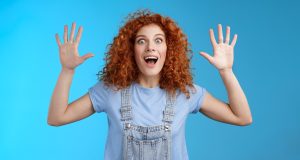 Cette astuce anti frisottis va vous simplifier la vie astuce anti frisottis