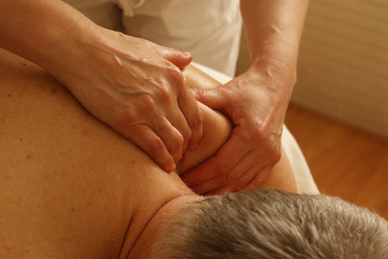 Comment lutter efficacement contre les douleurs chroniques ?