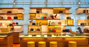 Les 6 tendances des sacs à main pour cette année grand choix de sacs à main tendances