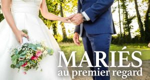 Mariés au premier regard : Un candidat hospitalisé en urgence avant le mariage Mariés au premier regard