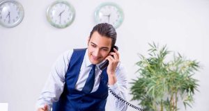 7 avantages d’utiliser les services de la conciergerie Airbnb