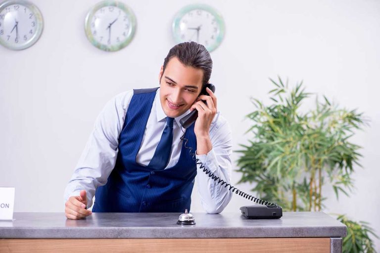 7 avantages d&rsquo;utiliser les services de la conciergerie Airbnb