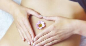 Voilà pourquoi vous n’arrivez pas à perdre de poids arrivez pas à perdre de poids