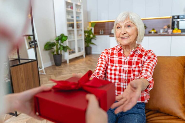 Nos idées de cadeaux beauté pour la fête des mères