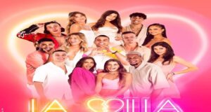 La villa des coeurs brisés : Cette rumeur affole la Toile