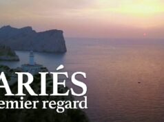 Mariés au premier regard : ce couple est en danger ! Mariés au premier regard : ce couple est en danger !