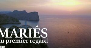 Mariés au premier regard : ce couple est en danger ! Mariés au premier regard : ce couple est en danger !