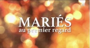 Mariés au premier regard : une confession sème le chaos Mariés au premier regard : une confession sème le chaos