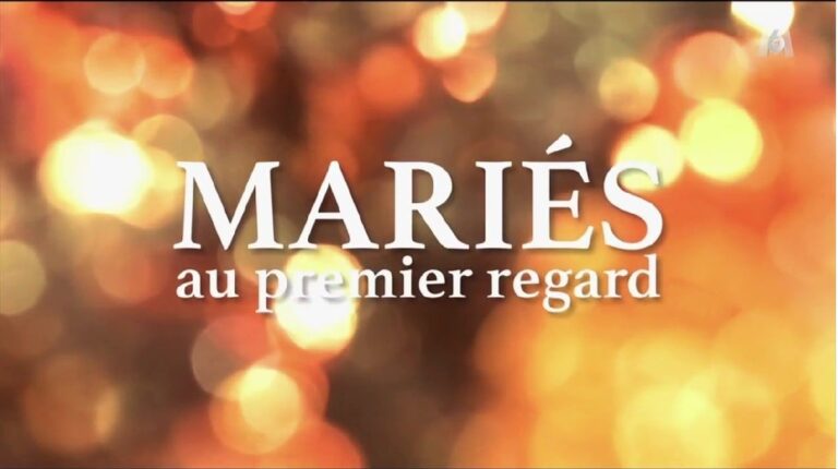Mariés au premier regard : une confession sème le chaos