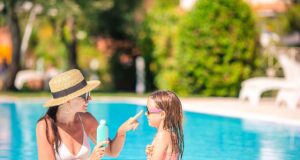 Les meilleures crèmes solaires pour protéger votre visage cet été meilleures crèmes solaires