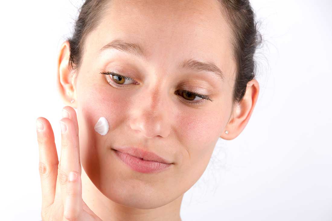 Les produits de beauté les plus populaires sur Google à tester sans attendre