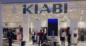 Cette robe d’été Kiabi va s’adapter à toutes les morphologies robe d’été Kiabi