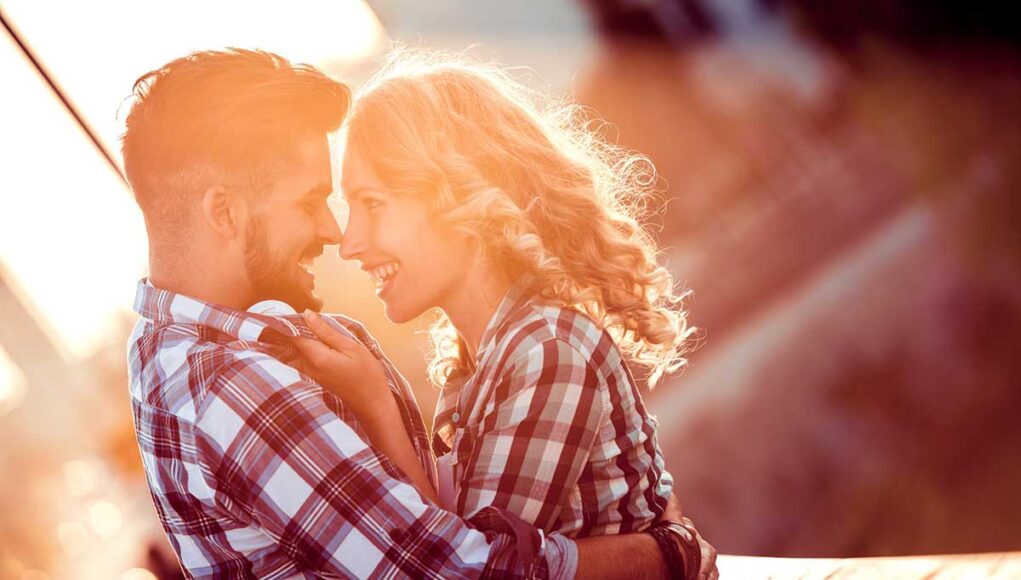 signes-astro-chance-mai signes astro chance va sourire moi de mai