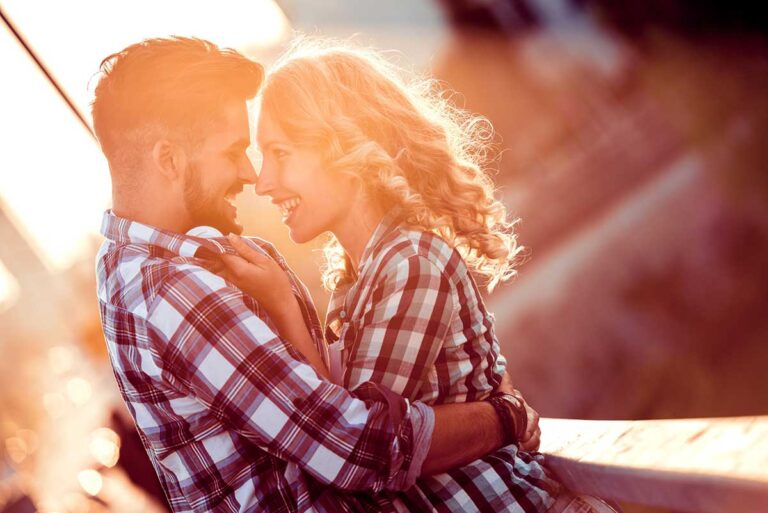 Les 3 signes à qui la chance va sourire au mois de mai