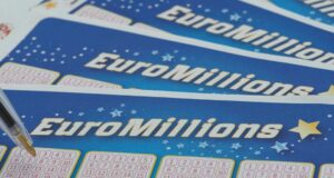Les 3 signes qui ont le plus de chance de gagner à l’EuroMillions en juin signes astrologiques gagner EuroMillions