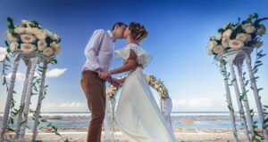 Les 3 signes qui vont se marier dans l’année signes qui vont se marier dans l’année