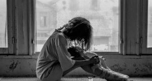 Les 3 signes qui vont avoir des problèmes de couple au mois de mai signes astrologiques problèmes de couple au mois de mai