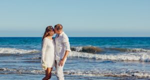 Les 3 signes qui vont se mettre en couple au mois de juin signes astrologiques se mettre en couple mois de juin