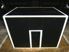 Top Chef : Agacé, le public dézingue une participante ! Top Chef