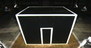 Top Chef : Agacé, le public dézingue une participante ! Top Chef