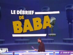 TPMP : Aïe, Cyril Hanouna atomise l’une de ses chroniqueuses !