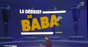 TPMP : Aïe, Cyril Hanouna atomise l’une de ses chroniqueuses !
