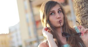 Les accessoires de mode les plus tendances cet été accessoires de mode