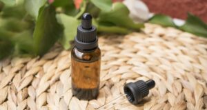 Les 7 bienfaits des huiles de CBD bio CBD bio