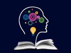 Comment l’astrologie peut-elle vous aider à préparer votre avenir ? astrologie