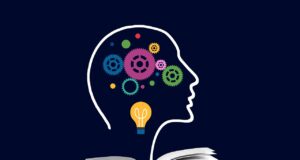 Comment l’astrologie peut-elle vous aider à préparer votre avenir ? astrologie