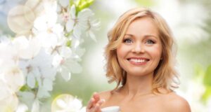 Produits pin up secret : les avantages et le mode d’utilisation ! Produits pin up secret