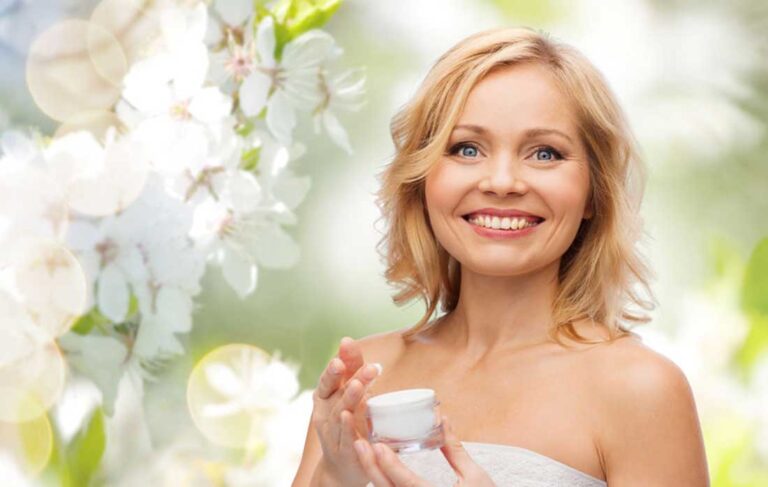 Produits pin up secret : les avantages et le mode d’utilisation !