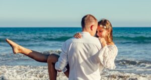 Les 3 signes qui vont connaître le bonheur cet été signes qui vont connaître le bonheur cet été