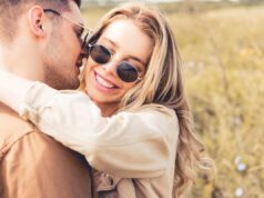 Les 3 signes qui vont rencontrer l’amour au mois de juin