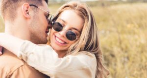 Les 3 signes qui vont rencontrer l’amour au mois de juin